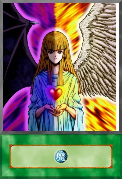 Rare Yugioh Cards, Bakura Ryou, Anime English, Japanese Writing, Banksy Graffiti, Yu Gi Oh Cards, Anime Ideas, Collectible Trading Cards, Yugioh Cards