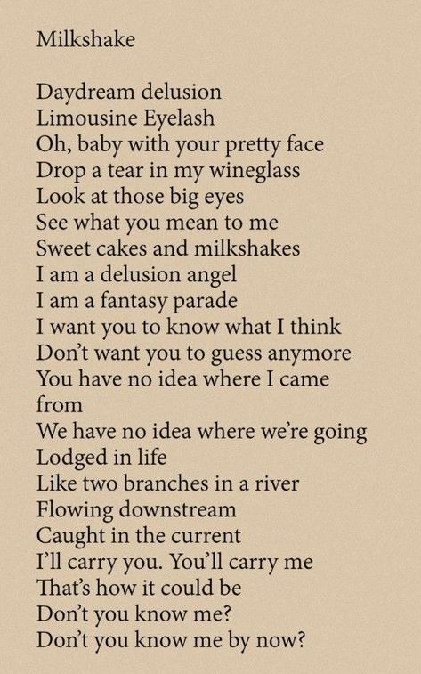 Poem from the film Before Sunrise Before Sunrise Poem, Before Sunrise Quotes, Sunrise Poems, Before Trilogy, Inner Me, Ocean Blvd, Dont You Know, Before Midnight, Before Sunset