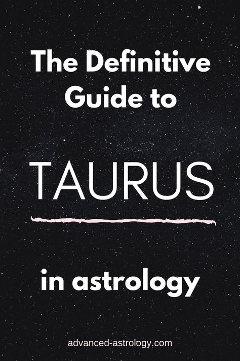 About Taurus, Astrology Signs Aries, Numerology Calculation, Zodiac Sign Aries, Taurus Zodiac Facts, Astrology Taurus, Astrology Aries, Aries Horoscope, Strengths And Weaknesses