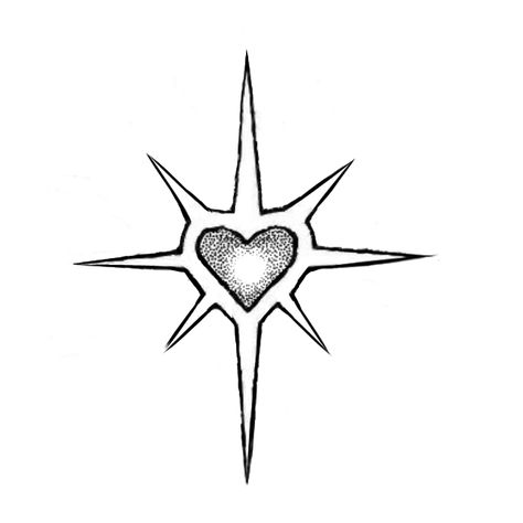 Tattoo style Traditional Style Cover Up Tattoo, Star Tattoo American Traditional, Heart Theme Tattoo, Collarbone Tattoo Stencil, Heart With Stars Tattoo, Small Star Tattoos For Men, Star Chain Tattoo, Coquette Heart Tattoo, Star Tattoo Designs For Men Guys