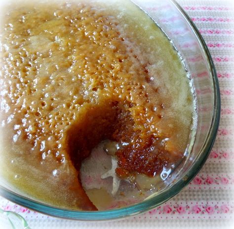 Malva Pudding | The English Kitchen Steamed Pudding Recipe, English Pudding, South African Desserts, Hot Puddings, Malva Pudding, African Dessert, The English Kitchen, Fruit Cake Christmas, African Cooking