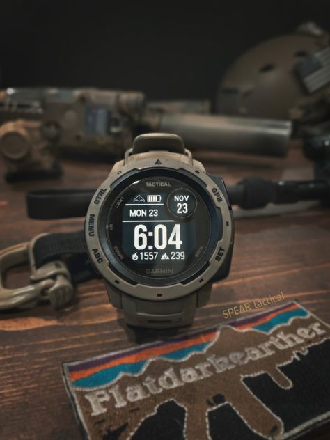 Soul Stealer, G Shock Watches Mens, Rugged Watches, Adventure Watches, Tactical Watch, Tactical Wear, Military Gear Tactical, Tac Gear, Leo Tolstoy