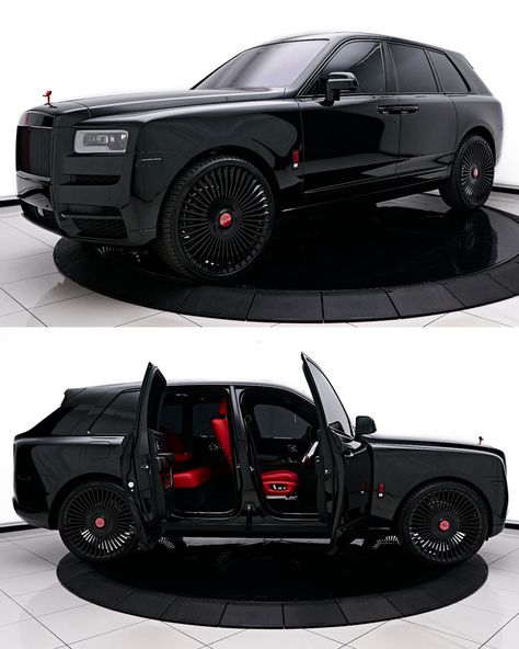 Car Manifestation, Rolls Royce Suv, Rolls Royce Models, Sci Fi Clothing, Shark Fish, Billionaire Lifestyle Luxury Living, Rolls Royce Cullinan, Maserati Granturismo, Backyard Water Feature