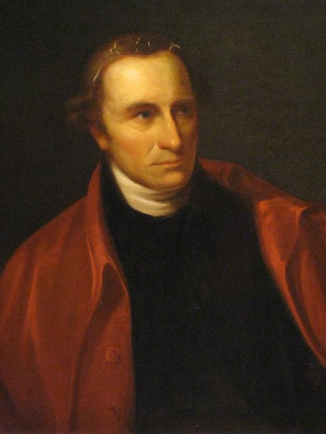 Patrick Henry. America's greatest orator. God Of Nature, Teaching American History, American Military History, Patrick Henry, Last Will And Testament, Patriotic Art, The Declaration Of Independence, The Orator, Thomas Jefferson