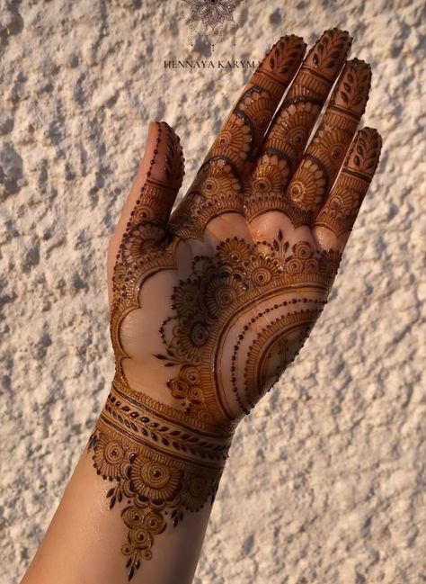 1. Mehndi 2. Henna 3. Mehndi Designs 4. Henna Art 5. Bridal Mehndi 6. Traditional Mehndi 7. Contemporary Mehndi 8. Arabic Mehndi 9. Indian Mehndi 10. Pakistani Mehndi 11. Mehndi Tutorial 12. Mehndi Patterns 13. Mehndi Artist 14. Mehndi Inspiration 15. Mehndi Tips 16. Mehndi for Beginners 17. Mehndi for Festivals 18. Intricate Mehndi 19. Mehndi Trends 20. Mehndi Design Ideas Full Hand Arabic Mehndi Designs Latest, Arabic Henna Designs Front Hand, Arabic Mehndi Designs Back, Arabic Mehndi Designs Back Hand, Mehndi For Beginners, Mehndi Arabic, Indian Mehendi, Mehndi Ideas, Short Mehndi Design