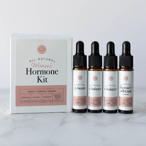 Rowe Casa Organics, an all natural products company, exists to help your family thrive with ingredients you can trust for health & wellness, beauty & more! Rowe Casa, Estrogen Imbalance, Planning To Get Pregnant, Period Relief, Balanced Hormones, Good Websites, Estrogen Hormone, Fertility Problems, Progesterone Levels