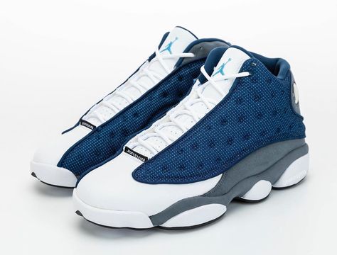 Jordans 13 Retro, 13 Jordans, Retro 13 Jordans, Jordan 16, Jordan 13 Flint, Nike Jordan 13, Jordans 13, Air Jordan Retro 13, Jordan Retro 12