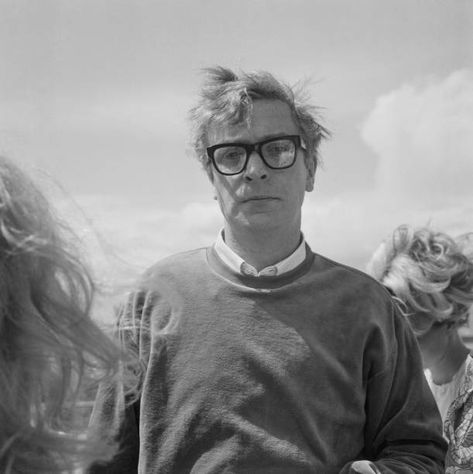 14 Michael Caine Cannes 1966 Photos & High Res Pictures - Getty Images Michael Caine Young, Received Pronunciation, Terry O Neill, Candice Bergen, Michael Caine, Discover Music, Vintage Everyday, Royalty Free Video, Acting Career