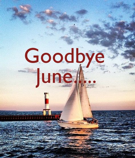 Action Replay + Gratitude List: June 2020 - LOL: Life Of Leo Goodbye June, June Quotes, June Month, Motivational Scriptures, Buh Bye, Hello Goodbye, Gratitude List, Long Books, Good Time Management