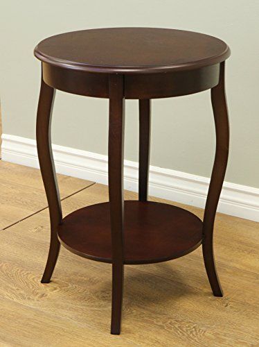 Accent Furniture Living Room, Center Table Decor, Round Accent Table, Room Coffee Table, Table Decor Living Room, Table Living Room, Living Room Side Table, Sofa Side Table, Living Room Accents