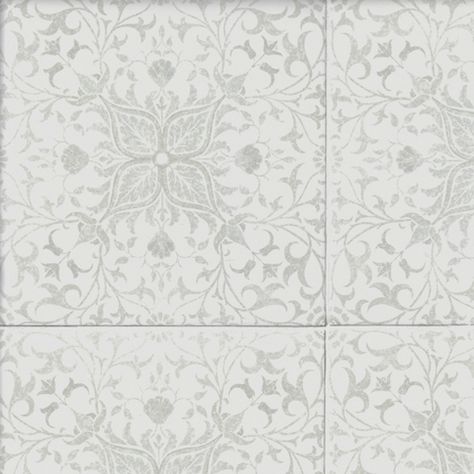 Bathroom Tiles | Porcelain, Ceramic & More | The Tile Shop Matte Tile, Grey Wall, Wall Exterior, The Tile Shop, Grey Tiles, Vintage Tile, Bathroom Floor Tiles, Wallpaper Designs, Ceramic Wall Tiles