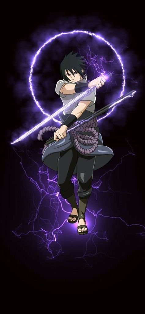 Mikoto Uchiha, Uchiha Wallpaper, R6 Wallpaper, Sasuke Wallpaper, Mobil Mustang, Sasuke Uchiha Shippuden, Naruto Painting, Aesthetic Profile Picture Cartoon Soft, Naruto Uzumaki Hokage