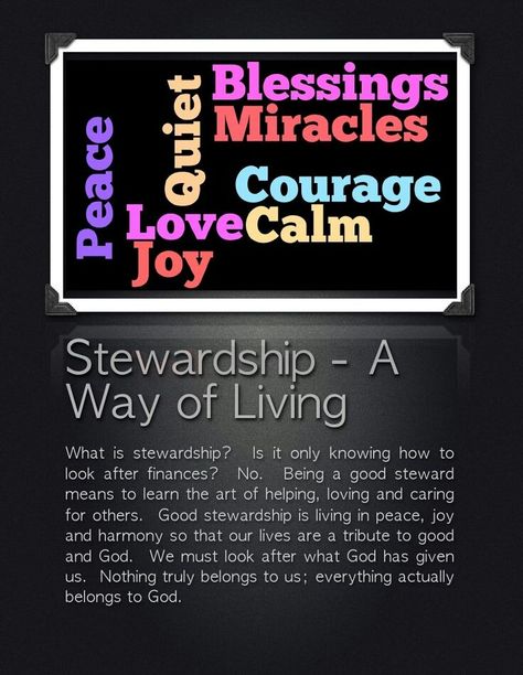 Stewardship Quotes, Biblical Stewardship, Campaign Board, Worship Design, Catholic Kids Activities, Sermon Ideas, Guest Service, Career Building, Study Topics