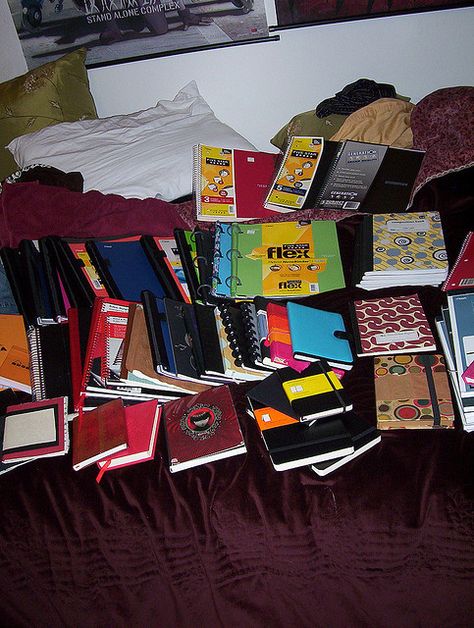 Bobby Fisher, Free Spirit Art, Blank Books, I'm Jealous, Moleskine Sketchbook, Cool Journals, Journal Writing Prompts, Flip Phones, Journal Aesthetic