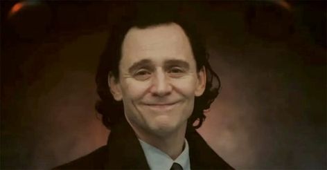 Loki Season 2, Loki God Of Mischief, Frame By Frame, Norse Myth, Time Loop, Mary Sue, Corporate Headshots, That One Person, Loki Laufeyson