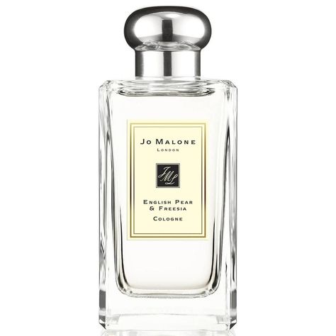 Jo Malone Pomegranate Noir, Guerlain Perfume, Jo Malone Perfume, Peony Blush Suede, Marc Jacobs Daisy, Signature Fragrance, Armani Prive, Yves Rocher, Best Perfume