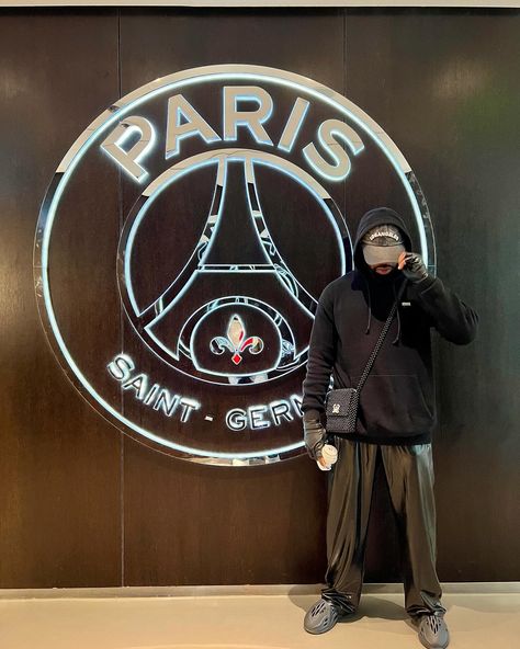 Paris Saint-Germain @psg #brothers #brotherhood #family Instagram Paris, Paris Saint, Paris Saint-germain, Saint Germain, May 7, Paris, On Instagram, Quick Saves, Instagram