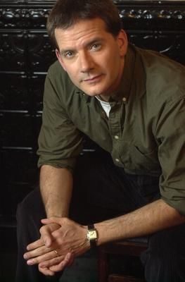 Campbell Scott Campbell Scott, Goodfellas, I Am Scared, Celebrities Male, Personalities, I Laughed, Beautiful People, Dvd, Abc