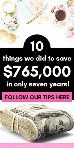 Saving Planner, Finance Budgeting, Money Honey, Saving Challenge, Best Money Saving Tips, Money Saving Strategies, Save Money Fast, Budget Planer, Money Saving Challenge