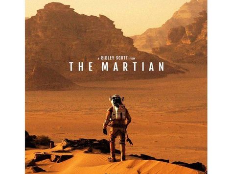 The Martian-Matt Damon Interview #Damon, #Earth, #FirstTime, #MarkWatney, #MattDamon, #Planet, #Watney Martian Movie, Matt Damon Movies, Mark Watney, Space Movies, Science Fiction Movies, Sci Fi Films, Ridley Scott, Matt Damon, Movies And Series