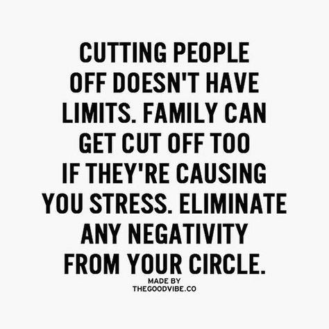 Damn ain't that the truth!!! Haha Toxic Family Quotes, Quotes Family, Moving On Quotes, Toxic Family, 20th Quote, Motivational Quotes For Students, Life Quotes Love, Quotes About Moving On, Trendy Quotes