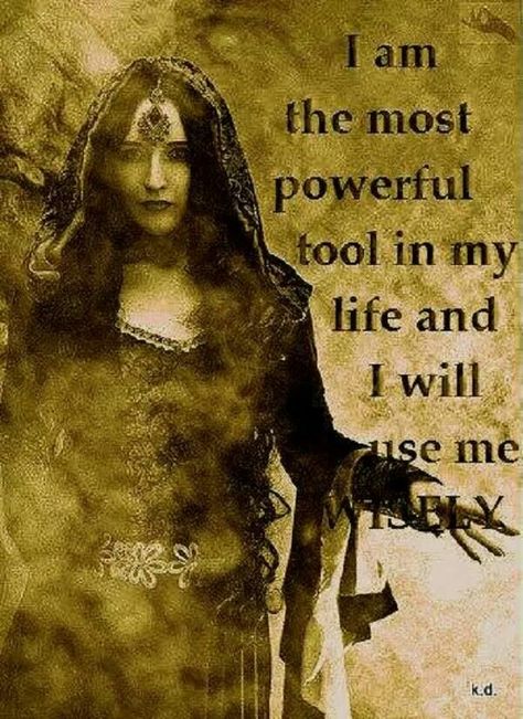 .... Book Of Shadows, Witch Quotes, Wise Women, Wild Woman, Witchy Woman, Spell Book, Divine Feminine, Aphrodite, Art Plastique