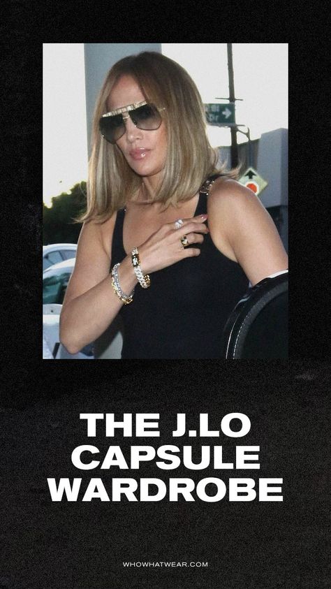 Everything J.Lo wears on repeat Jlo Fashion Outfits, Jlo Outfits Casual, Jlo Style Outfits, J Lo Outfits, J Lo Style, Jennifer Lopez Outfits, J Lo Fashion, Versace Gown, Structured Handbags