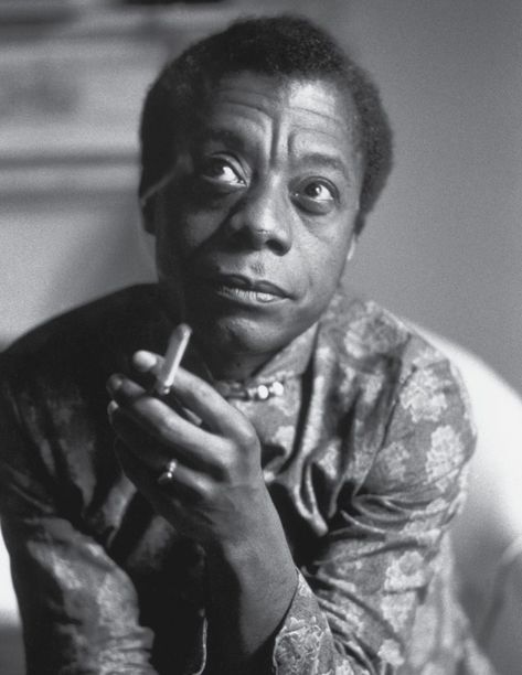 James Baldwin Quotes, Native Son, James Baldwin, By Any Means Necessary, Essayist, Black Authors, Malcolm X, Civil Rights Movement, Famous Authors