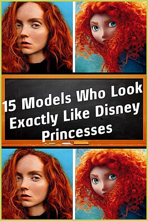 Disney Princess Real Life, Disney Heroines, Real Life Disney Characters, Disney Movie Characters, Hot Dog Bar, Celebrity Facts, Character Base, Celebrities Humor, Cat Aesthetic