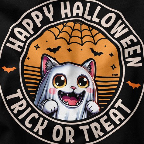 🍬🇯🇵 Our Halloween anime collection is here! Spooky meets stylish in this exclusive drop. Shop now before it’s gone! Halloween T Shirt Ideas, Halloween Tshirt Ideas, Tshirt Halloween Costumes, Spooky Tshirt, Halloween Tshirt, Custom Tees, Halloween T Shirt, Fresh Design, Halloween Tshirts