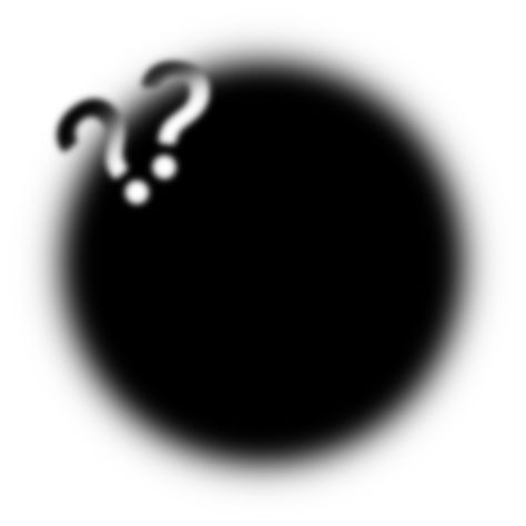 question mark icon mask , made by me, credit not required! Icon Overlay Mask, Image Masks Overlay, Pfp Masks Transparent, Profile Mask Overlay, Mask Pfp Overlay, Icon Mask Overlay, Pfp Overlay Mask, Pfp Mask Discord, Pfp Outline