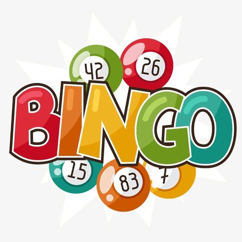 bingo,lotto,lottery ticket,lottery,ticket,digital clipart,ball clipart,bingo clipart Bingo For Books, Bingo Cards Printable Templates, Bingo Poster, Bingo Clipart, Game Night Ideas Family, Football Bingo, Fraction Bingo, Crazy Bingo, Bingo Cake