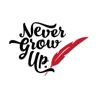 Peter Pan Tattoo, Disney Cricut, Peter Pan Quotes, Peter Pan Party, Never Stop Dreaming, Quotes Disney, Disney Addict, Never Grow Up, Disney Life