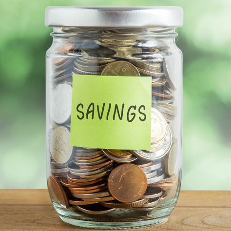 Online savings accounts for kids are a great way to teach them about financial responsibility. Here are 5 reasons you should open one now. Saving Account Pictures, Financial Savings, Saving Account, Vision Board Savings Account, Different Savings Accounts, I Am Financially Free Vision Board, 2023 Financial Goals, Financially Responsible, Good Financial Goals