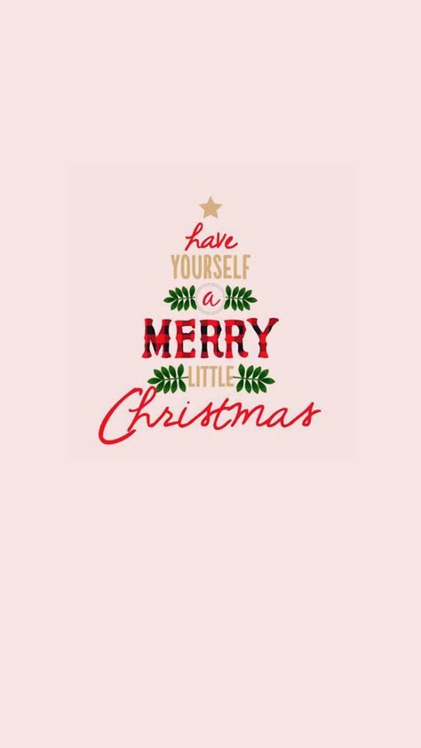 Christmas Background Wallpapers, Merry Christmas Wallpaper, Background Wallpapers, Be Merry, Merry Little Christmas, Christmas Background, Christmas Wallpaper, For Friends, Christmas Card