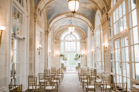 Wedding Venues Colonial, Nashville Tennessee Wedding Venues, Wedding Venue Nashville Tn, Usa Wedding Venues, Parthenon Wedding Nashville, Hermitage Hotel Nashville Wedding, The Cordelle Nashville Wedding, Best Wedding Venues In The Us, Cheekwood Wedding Nashville