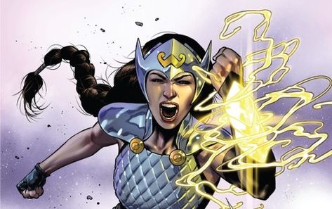 Jane Foster Valkyrie, Jane Foster Thor, Fat Thor, Thor Valkyrie, Crazy Genius, Jane Foster, Marvel Champions, The Mighty Thor, Infinity Saga