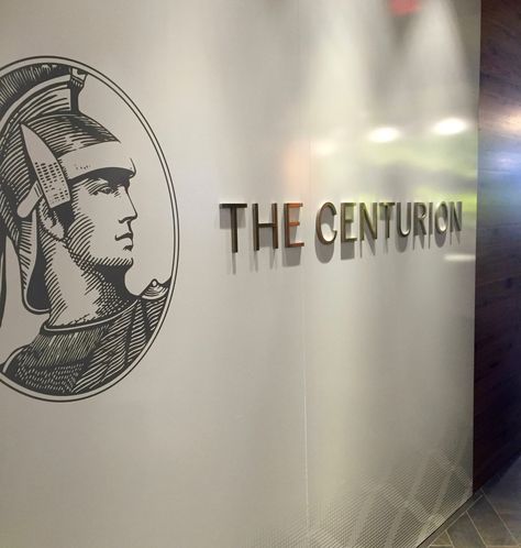 Amex Centurion Lounge Review - WOW Amex Centurion Lounge, Centurion Lounge, American Express Centurion, Business Vision Board, 5 Year Plan, Business Vision, The Centurions, Street Performance, Year Plan