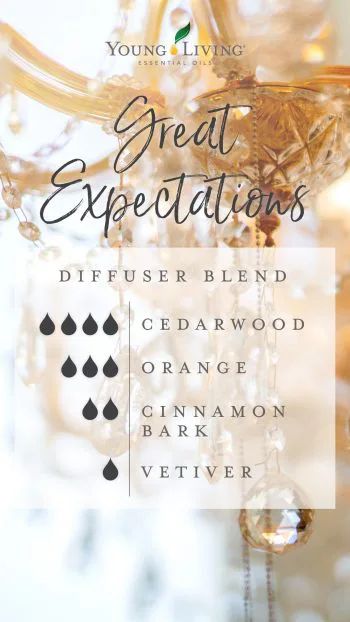 Young Living Essential Oil Diffuser, Essential Oil Combinations, Essential Oil Diffuser Blends Recipes, Young Living Essential Oils Recipes, Essential Oil Diffuser Recipes, Oil Diffuser Recipes, Yl Essential Oils, Essential Oil Blends Recipes, Essential Oil Mixes