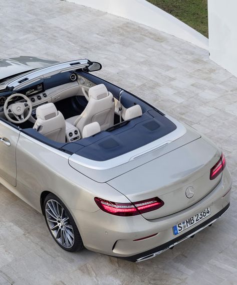 Convertable Mercedes, Mercedes E Class Cabriolet, C Class Cabriolet, Mercedes Benz Cabriolet, Convertible Mercedes Benz, E Class Cabriolet, Mercedes Benz Aesthetic, Mercedes E Class Convertible, E Class Mercedes