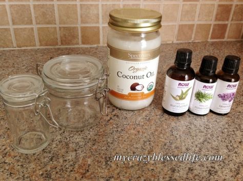 Homemade Vicks vapor rub Homemade Vicks, Vicks Vapor Rub, Vicks Vapor, Vapor Rub, Diy Shower, Natural Cold Remedies, Cold Remedies, Natural Therapy, Homemade Remedies