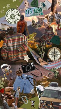 Se en shuffle fra faeries0ir33 #vintage #granolagirlaesthetic #granolagirl #outfitinspo #nature #green Nature, Hippie Boy Outfits, Granola Vibes, Hippie Boy, Salted Granola, Granola Aesthetic, Camera Girl, Environmentally Friendly Living, Granola Girl Aesthetic