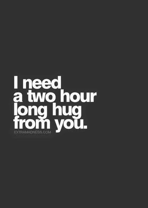 Hug Quotes, Anything For You, Wednesday Morning, Love Quotes For Her, Love Is, Cute Love Quotes, Crush Quotes, Deep Thought Quotes, Romantic Quotes