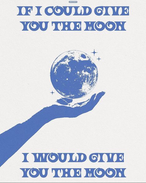 Phoebe Bridgers Moon Song Poster, Phoebe Bridgers Graphic Design, Phoebe Bridgers Design, Dorm Posters Art Prints Blue, Moon Song Phoebe Bridgers Lyrics, Lyric Poster Phoebe Bridgers, Phoebe Bridgers Wall Art, Phoebe Bridgers Lyric Poster, Phoebe Bridgers Poster Aesthetic