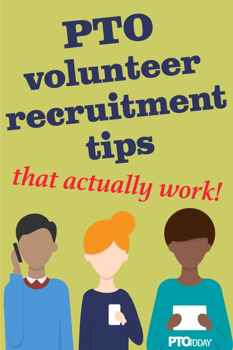 Volunteer roster looking sparse? Maybe you just need a refresher on recruitment strategies that will make a difference. 🤔 Parent Council Recruitment, Volunteer Organization Ideas, Parent Volunteer Ideas, Pto Volunteer Recruitment Poster, How To Start A Booster Club, Pto Recruitment Ideas, Pta Recruitment Ideas, Pta Volunteer Recruitment, Volunteer Recruitment Ideas