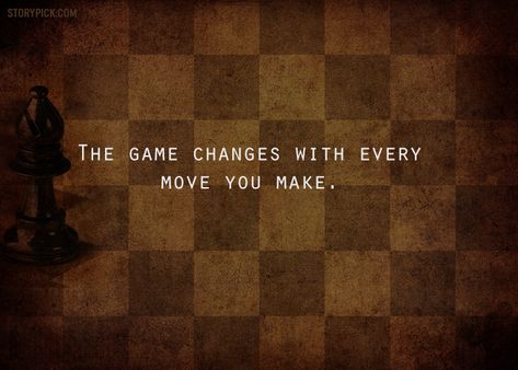 Lessons from a chess board Board Game Quotes, Simplify Life Quotes, Chess Icon, Entrepreneurship Quotes Motivation, Strategy Quotes, Chess Quotes, Queens Gambit, Chess Strategies, Chess Queen