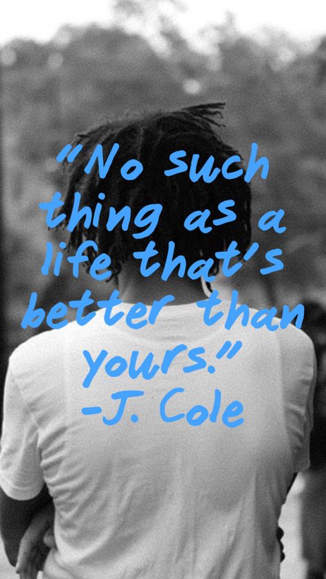 J Cole Drawing, J Cole Lyrics Quotes, J Cole Lyrics, J Cole Art, J Cole Quotes, Aspiration Quotes, Basketball Quotes Inspirational, Love Yourself Lyrics, Rapper Quotes