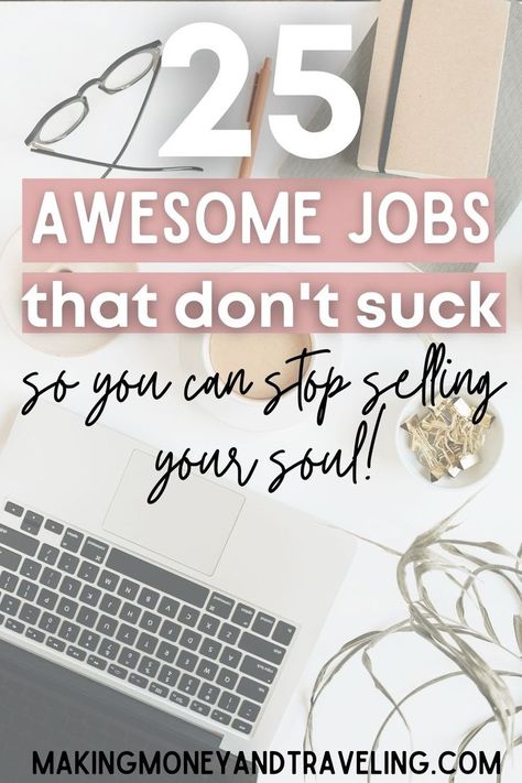 Freelance Illustration Jobs, Selling Your Soul, Fun Jobs, Self Employed Jobs, Typing Jobs From Home, Amazon Jobs, Accounting Jobs, Legit Online Jobs, Typing Jobs