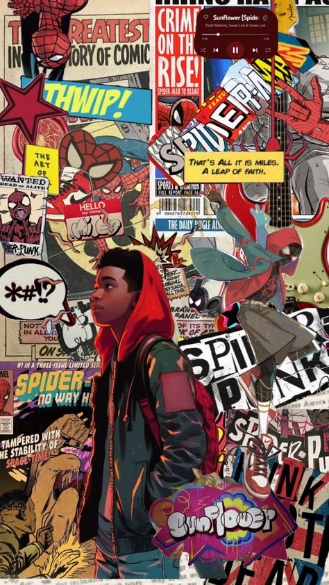 Spidey but with so much designs #spider #spiderman #milesmorales Spider Spiderman, Marvel Phone Wallpaper, Spiderman Comic Art, Marvel Wallpaper Hd, Miles Spiderman, Image Spiderman, Spiderman Drawing, Spiderman Theme, Spiderman Art Sketch