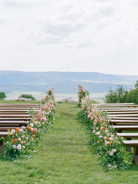 Seating plan wedding